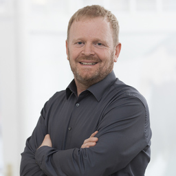 Klaus Kehr