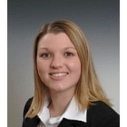 Jennifer Albrecht