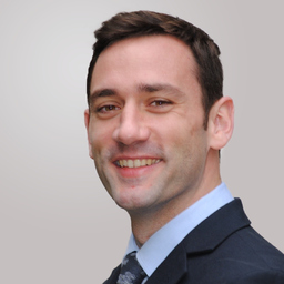 David Schuster