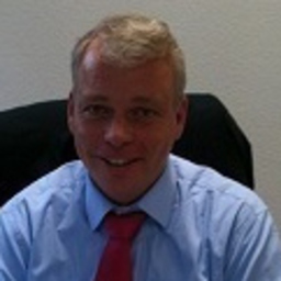 Marcus Reincke