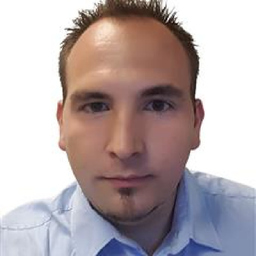Christopher Kammermeier