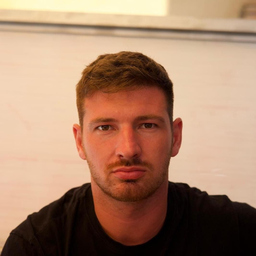 Simon Drechsel