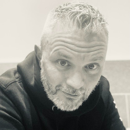 Jason Kloth