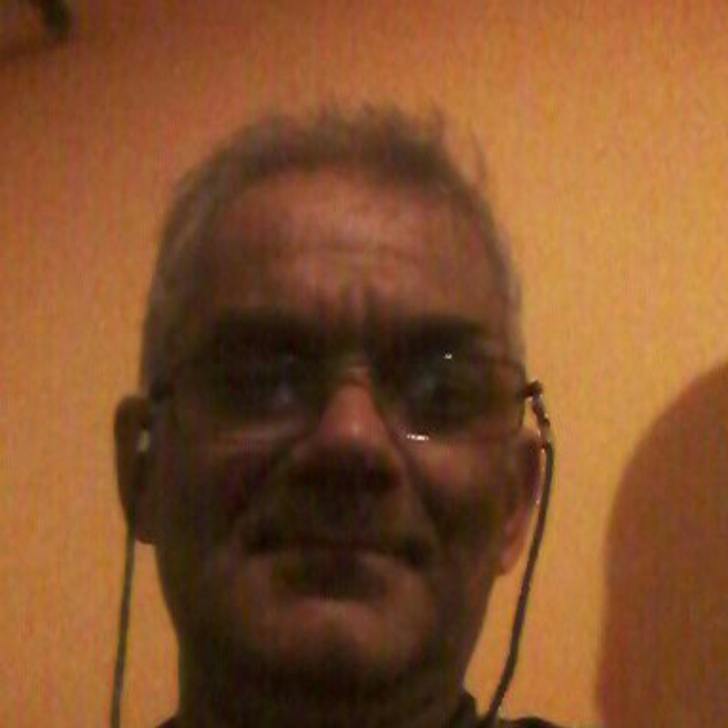 Miroslav Nikolic Online Marketing Manager lionsouthech XING