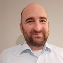 Daniel Lotter