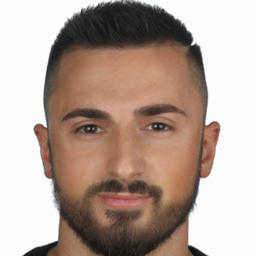 Osman Bilgin