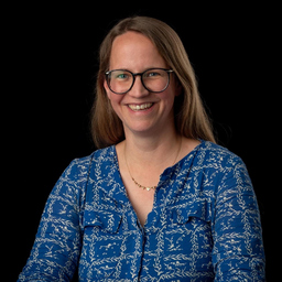 Annina B. Bleek