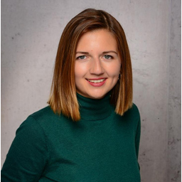 Antje von Alven