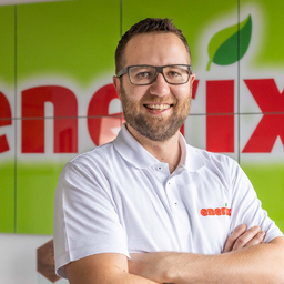 Dominik Knauer
