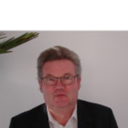 Reinhold Slamanig