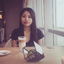 user profile image