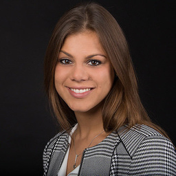Emma Ludwig's profile picture