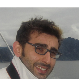 Fabio Bragaglia