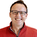 Dieter Ramming