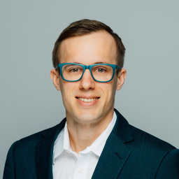 Dr. Christian Röhrer