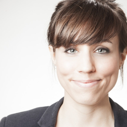 Dr. Katja Marx