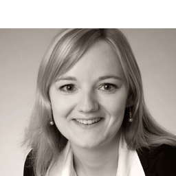 Eva-Maria Dinkel
