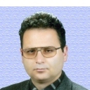 Hakan Akdağ