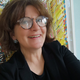 Martina Wiethölter