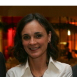 Sarah Stephens