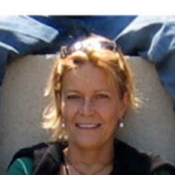 Ulrike Schmidt