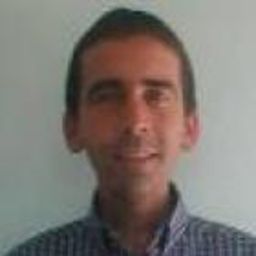 Arnaldo Cruz González's profile picture