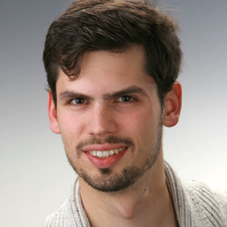 Oskar Seitz