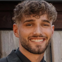 Marlon Wessmann