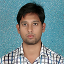 Manish Deo