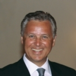 Hugo Rogginer