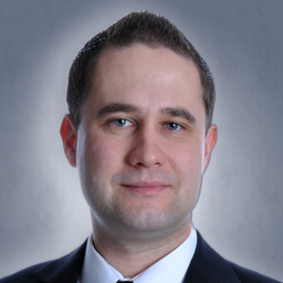 Thomas Olek