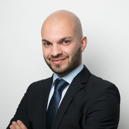 Antonio Bello