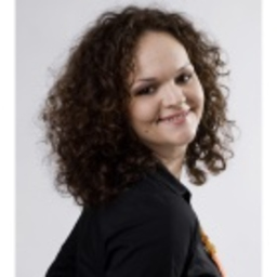 Kerstin Haas-Maierhofer