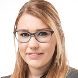 Carolin Baur