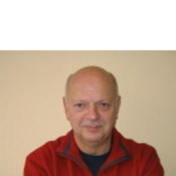 Kurt Kuhnen
