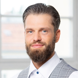 Lieven Schwarz