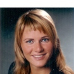 Doreen Fetting