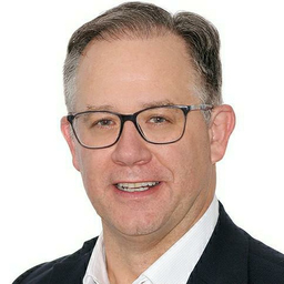 Michael K. Steinhöfel-Córdova