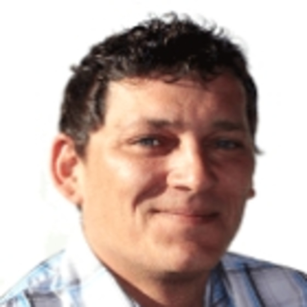 Marcus Rudolph Geschäftsführer Autovermietung Renntier GmbH XING