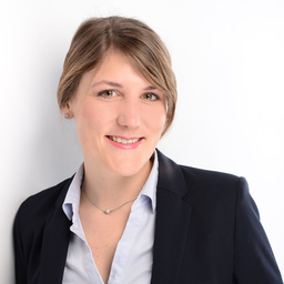 Tanja Höpker