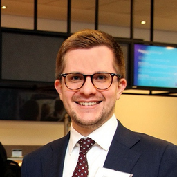 Dennis Duksa