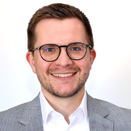 Dennis Duksa