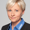 Nadine Bohlmann