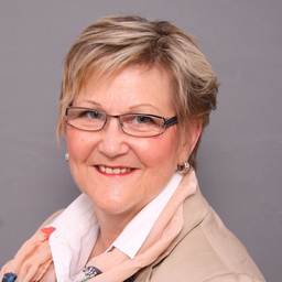 Meike Fox