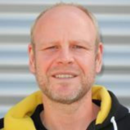 Jochen Schanz