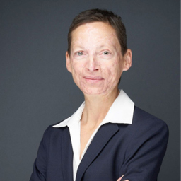 Katharina Erhard