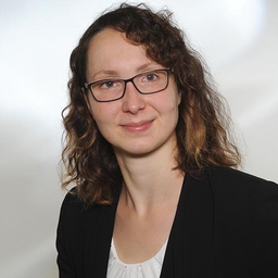 Andrea Neumann