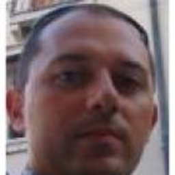Fabio Vianello