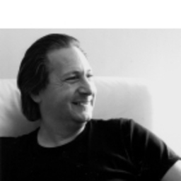 Ingo Ross