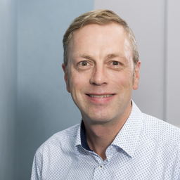 Dr. Matthias Sprehe